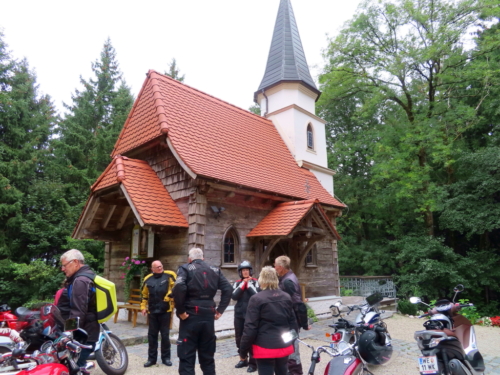 2025_09_07-OMC-GläsernesTal#14