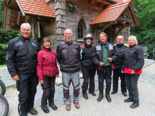 2025_09_07-OMC-GläsernesTal#15