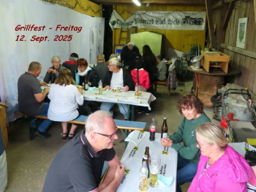 2025_09_12-OMC-Grillfest#01