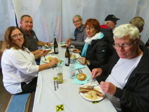 2025_09_12-OMC-Grillfest#02