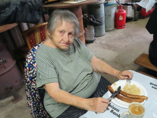 2025_09_12-OMC-Grillfest#04