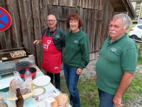 2025_09_12-OMC-Grillfest#05