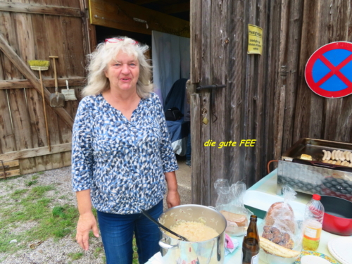 2025_09_12-OMC-Grillfest#06