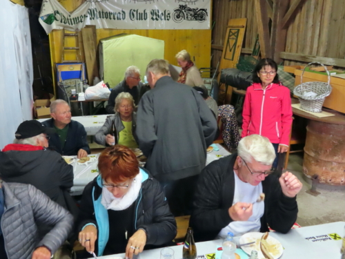 2025_09_12-OMC-Grillfest#07