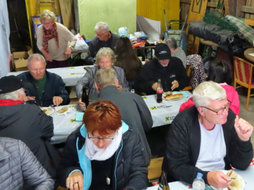 2025_09_12-OMC-Grillfest#08