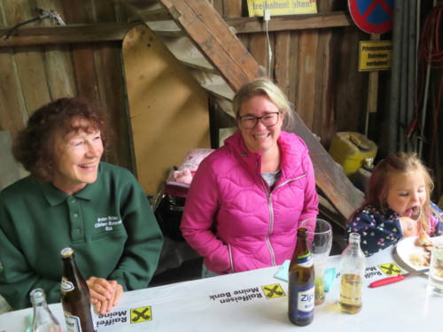 2025_09_12-OMC-Grillfest#09