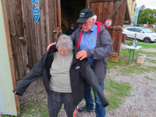 2025_09_12-OMC-Grillfest#10