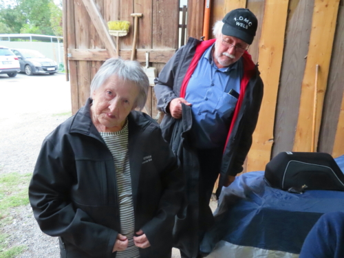 2025_09_12-OMC-Grillfest#11