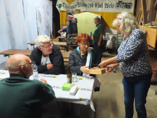 2025_09_12-OMC-Grillfest#12