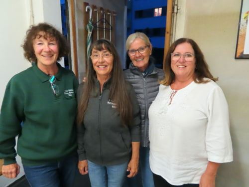 2025_09_12-OMC-Grillfest#13