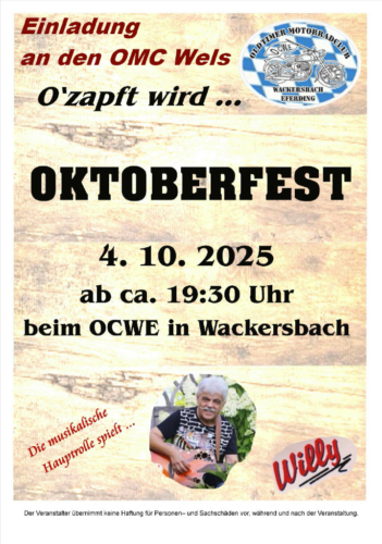 2025_10_04-OMC-OCWE-OKTOBERFEST