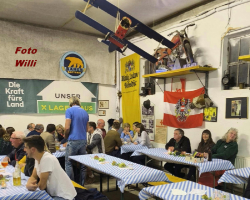 2025_10_04-OMC-OCWE-OKTOBERFEST#2