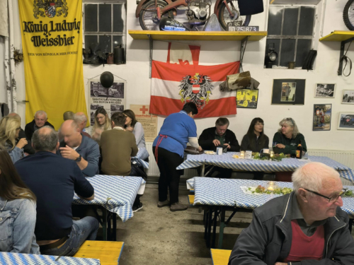 2025_10_04-OMC-OCWE-OKTOBERFEST#3