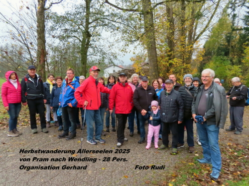 2025_11_02 OMC-Herbstwanderung#01