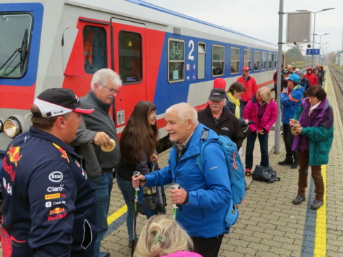 2025_11_02 OMC-Herbstwanderung#02