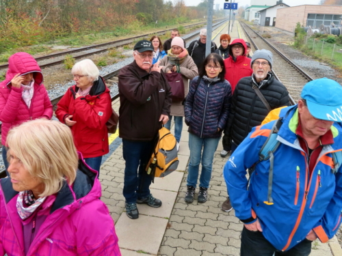 2025_11_02 OMC-Herbstwanderung#03