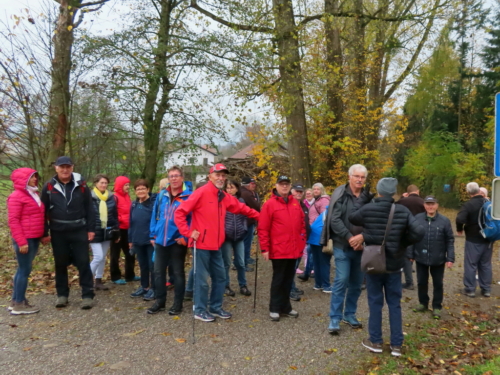 2025_11_02 OMC-Herbstwanderung#04