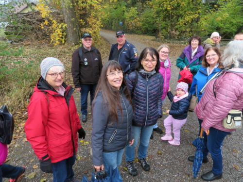2025_11_02 OMC-Herbstwanderung#05