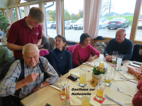 2025_11_02 OMC-Herbstwanderung#06