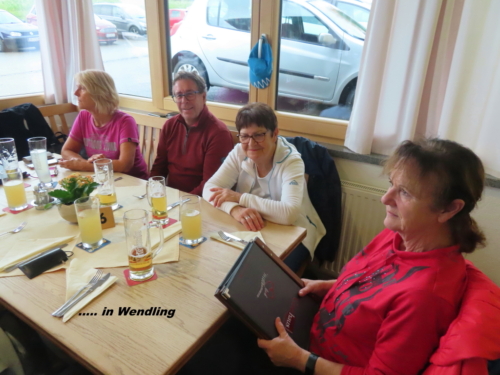 2025_11_02 OMC-Herbstwanderung#07