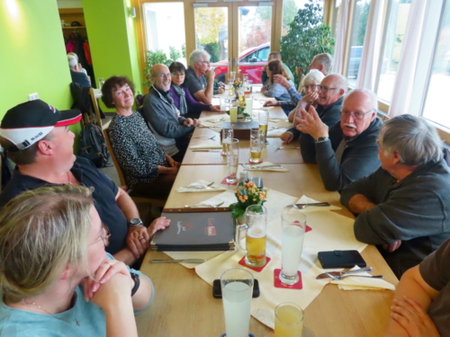 2025_11_02 OMC-Herbstwanderung#08