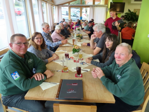 2025_11_02 OMC-Herbstwanderung#09