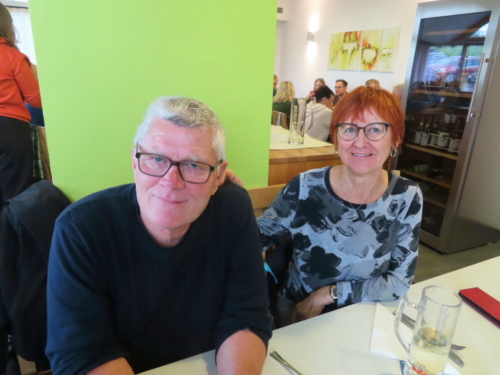 2025_11_02 OMC-Herbstwanderung#10