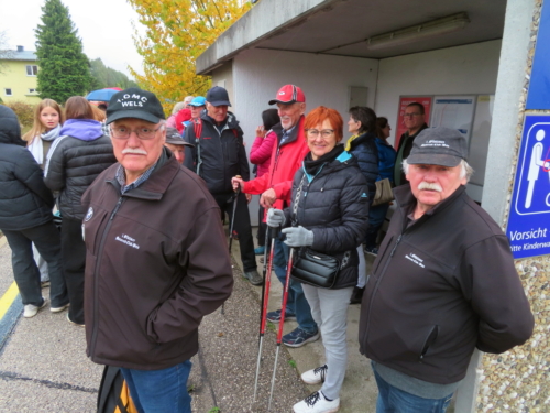 2025_11_02 OMC-Herbstwanderung#12