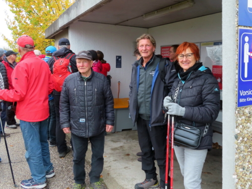 2025_11_02 OMC-Herbstwanderung#13