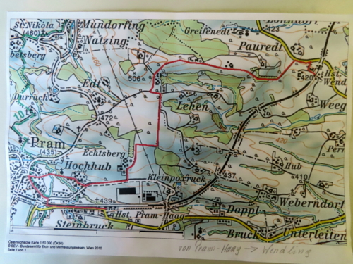 2025_11_02 OMC-Herbstwanderung#14