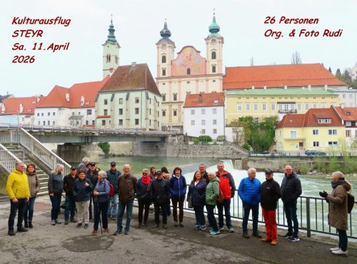 2026_04_11-OMC Steyr-Kulturausflug