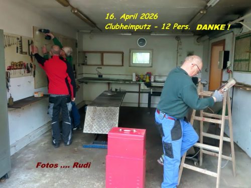 2026_04_16-OMC-Clubheimputz# 1
