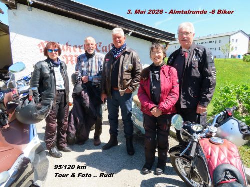 2026_05_03-OMC-Almtalrunde# 1