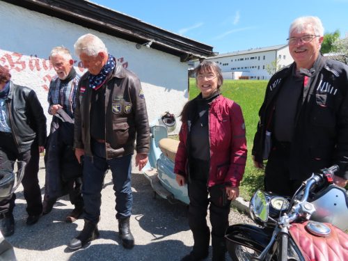 2026_05_03-OMC-Almtalrunde# 2