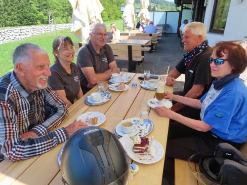 2026_05_03-OMC-Almtalrunde# 3