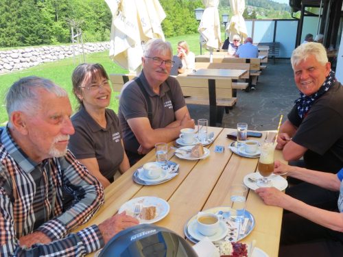 2026_05_03-OMC-Almtalrunde# 4