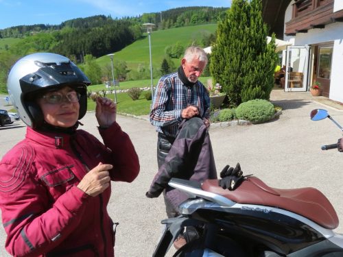 2026_05_03-OMC-Almtalrunde# 5