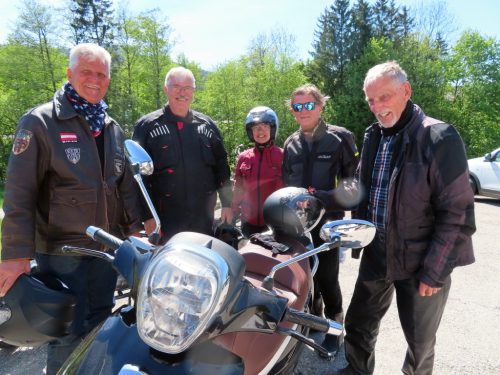 2026_05_03-OMC-Almtalrunde# 7
