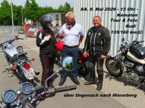 2026_05_09-OMC-Hiererberg