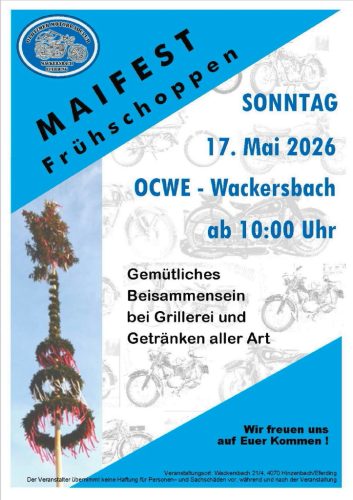 2026_05_17-OMC-Wackersbach