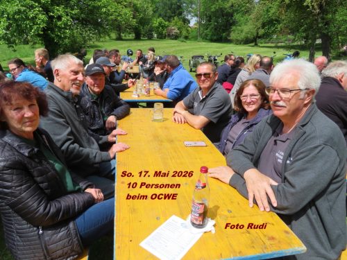 2026_05_17-OMC-Wackersbach# 2