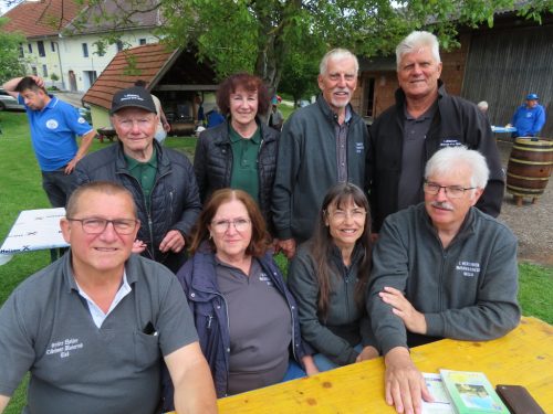 2026_05_17-OMC-Wackersbach# 3