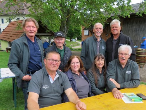 2026_05_17-OMC-Wackersbach# 6
