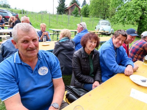 2026_05_17-OMC-Wackersbach# 8