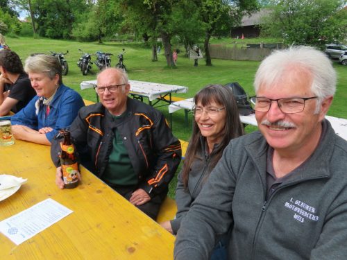 2026_05_17-OMC-Wackersbach# 9