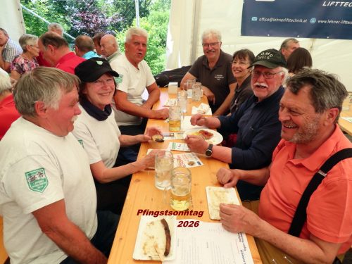 2026_05_24-OMC-Höhenrückentour# 01