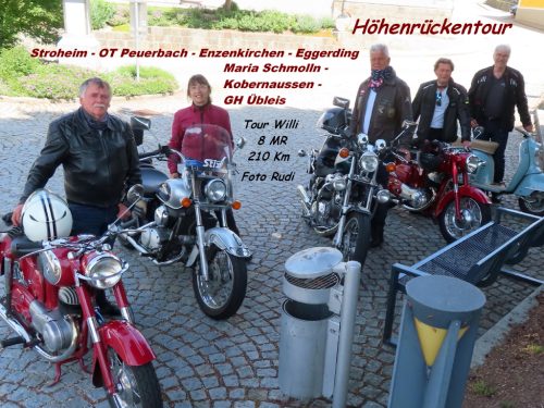 2026_05_24-OMC-Höhenrückentour# 02