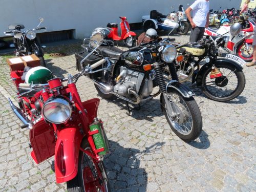 2026_05_24-OMC-Höhenrückentour# 04