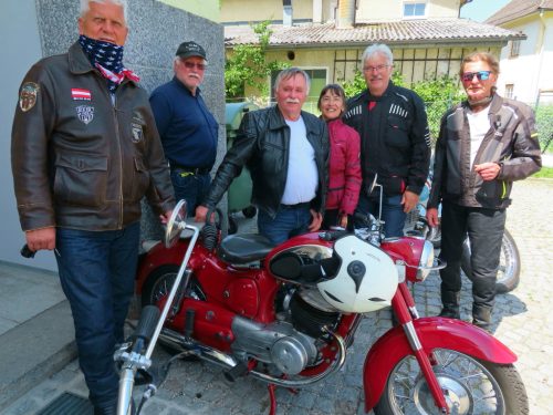 2026_05_24-OMC-Höhenrückentour# 06