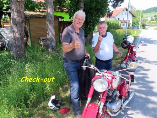 2026_05_24-OMC-Höhenrückentour# 08